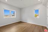 4935 20th St - Photo 23