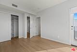 4935 20th St - Photo 26