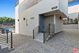 4935 20th St - Photo 32