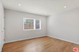 4935 20th St - Photo 8