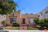 3982 Normandie Ave - Photo 1
