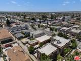 3982 Normandie Ave - Photo 12