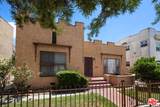 3982 Normandie Ave - Photo 2