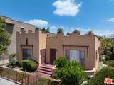3982 Normandie Ave - Photo 3