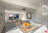 3319 Charleston Way - Photo 15