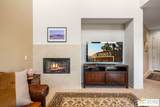 1490 Yermo Dr - Photo 10