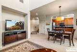 1490 Yermo Dr - Photo 11