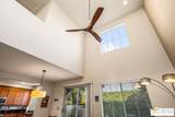 1490 Yermo Dr - Photo 12