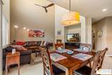 1490 Yermo Dr - Photo 13