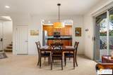 1490 Yermo Dr - Photo 14