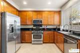 1490 Yermo Dr - Photo 16