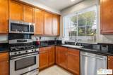 1490 Yermo Dr - Photo 17