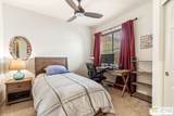 1490 Yermo Dr - Photo 19
