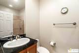 1490 Yermo Dr - Photo 21