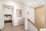 1490 Yermo Dr - Photo 23