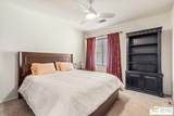 1490 Yermo Dr - Photo 24