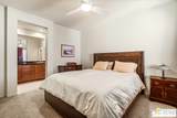1490 Yermo Dr - Photo 25