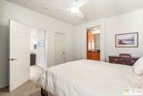 1490 Yermo Dr - Photo 26