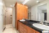 1490 Yermo Dr - Photo 28