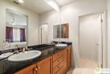 1490 Yermo Dr - Photo 29