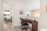 1490 Yermo Dr - Photo 30