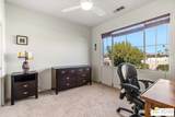 1490 Yermo Dr - Photo 31