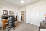 1490 Yermo Dr - Photo 32