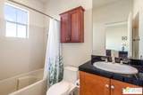 1490 Yermo Dr - Photo 33