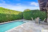 1490 Yermo Dr - Photo 37
