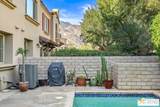 1490 Yermo Dr - Photo 38