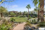 1490 Yermo Dr - Photo 43