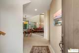 1490 Yermo Dr - Photo 5