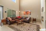 1490 Yermo Dr - Photo 7