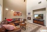 1490 Yermo Dr - Photo 8
