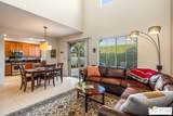 1490 Yermo Dr - Photo 9