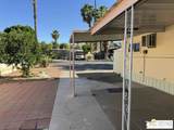 15 Mckinley Dr - Photo 11