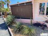 15 Mckinley Dr - Photo 13