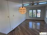 15 Mckinley Dr - Photo 5