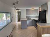 15 Mckinley Dr - Photo 6