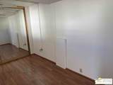 15 Mckinley Dr - Photo 8