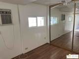 15 Mckinley Dr - Photo 9