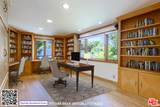 1090 El Medio Ave - Photo 4
