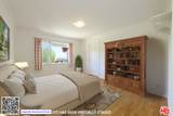1090 El Medio Ave - Photo 5