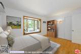 1090 El Medio Ave - Photo 6