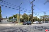 13002 Dronfield Ave - Photo 3