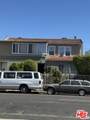 1322 Bronson Ave - Photo 1