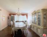 1322 Bronson Ave - Photo 10