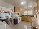 1322 Bronson Ave - Photo 12