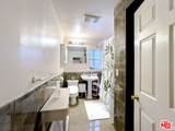 1322 Bronson Ave - Photo 13