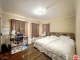 1322 Bronson Ave - Photo 14